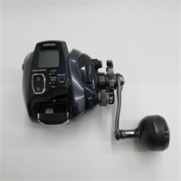 ２０フォースマスター６００